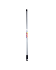 TONKITA MANICO METALLO VITE 130CM -06141