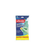 VILEDA GUANTI SENSATION PICCOLA