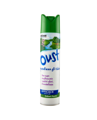 OUST SPRAY ML 300