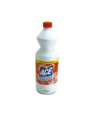ACE CASA EUCALIPTO BLU 1LT PAVIMENTI