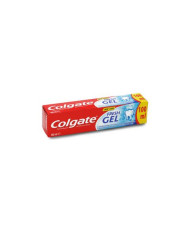 COLGATE DENT 100ML FRESH GEL