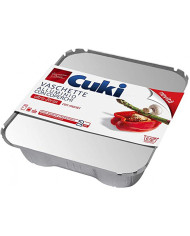 CUKI VASCHET C/COP 6POR X 2