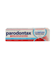 PARODONTAX DENT COMPLETE CLASSICO 75ML