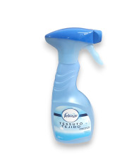 FEBREZE SPRAY 500 TESSUTO CLASSICO