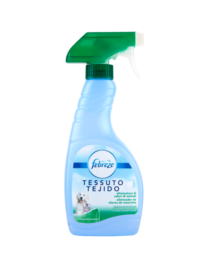 FEBREZE IGIENIZZANTE ANIMALI