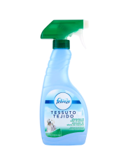 FEBREZE IGIENIZZANTE ANIMALI