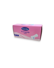 LAURELLA PROTEGGI SLIP DISTEX20