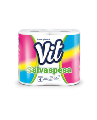 VIT IGIENICA SALVASPESA 4RT
