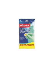 VILEDA GUANTI SENSATION GRANDE
