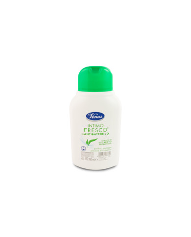 VENUS INTIMO FRESCO 200ML