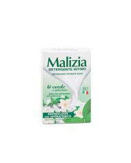 MALIZIA INTIMO THE VERDE RINFRESCANTE