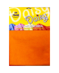 PANNO MICROFIBRA 50X70 DAYSY