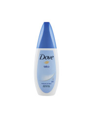 DOVE DEO VAPO 75ML TALCO