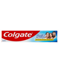COLGATE DENT 75ML FAMILY ACTION