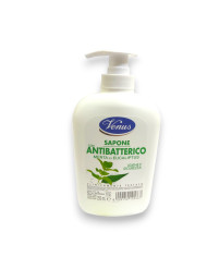 VENUS SAP LIQ ANTIBAT 250ML