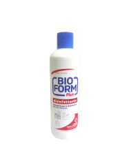 BIOFORM DISINFETTANTE 1 LITRO
