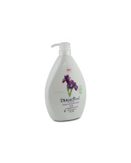 DERMOMED SAP 1LT DOS IRIS