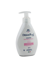 DERMOMED INTIMO 250ML CALENDULA