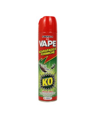 VAPE SCARAFAGGI 400ML SPRAY