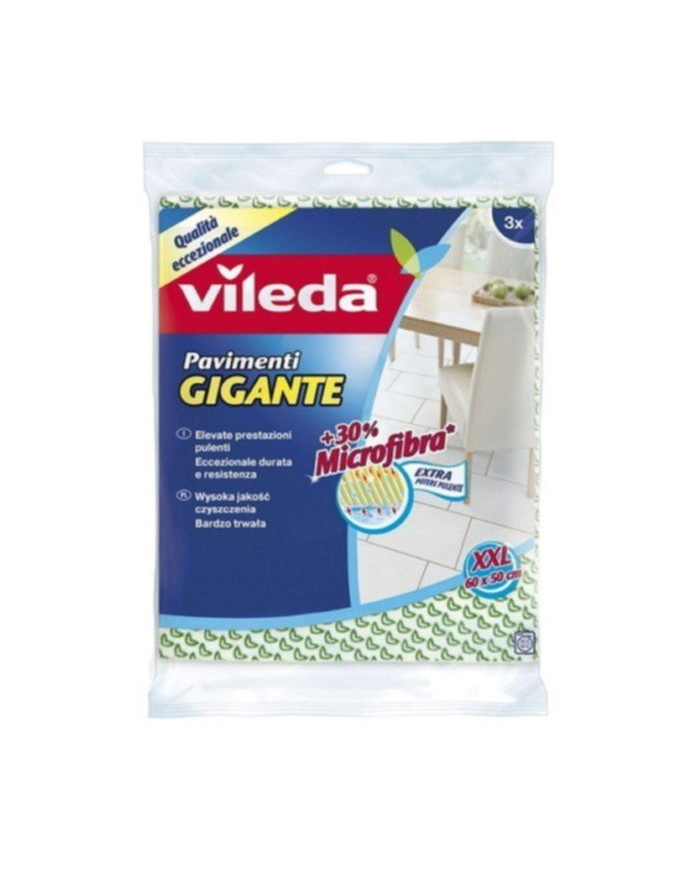 VILEDA PAVIMENTI SUPER X 3