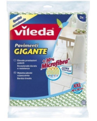 VILEDA PAVIMENTI SUPER X 3
