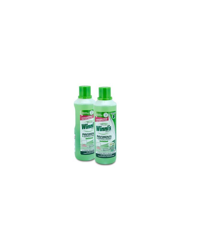WINNIS PAVIEMENTI 1LT