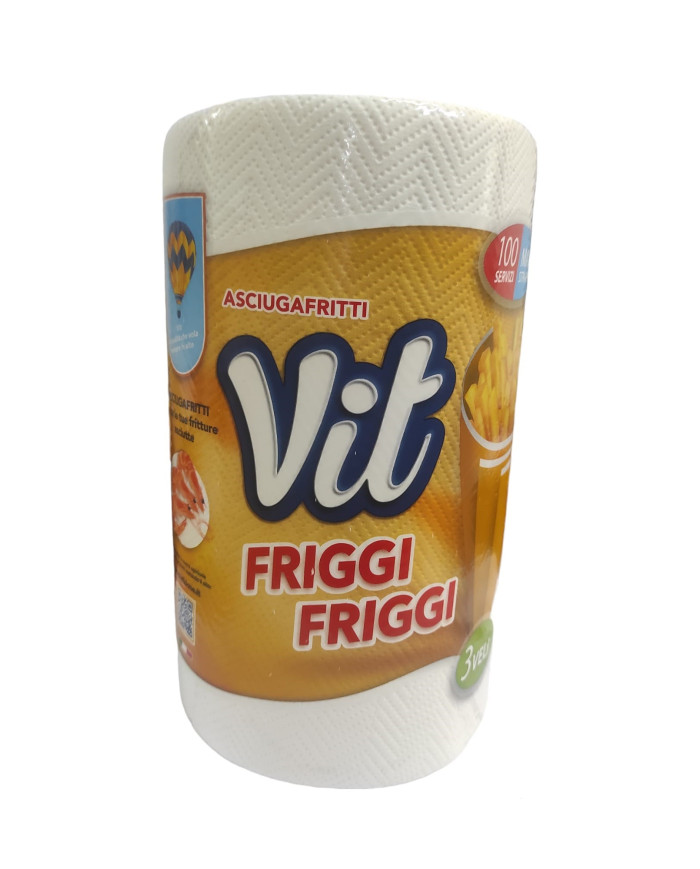 VIT FRIGGI FRIGGI MONOROTOLO