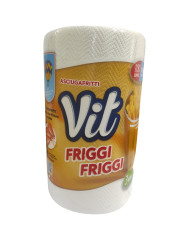 VIT FRIGGI FRIGGI MONOROTOLO