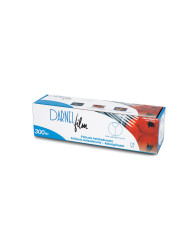PELLICOLA DARNEL 300MT BOX -VIOLA-