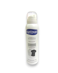MANTOVANI DEO SPRAY INVISIBILE