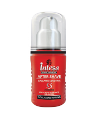 INTESA A/S BALSAMO 100ML