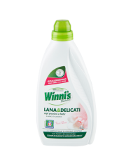 WINNIS LANA E DELICATI 750ML