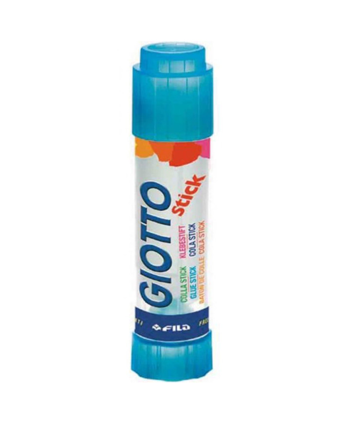 GIOTTO COLLA STICK GR.20