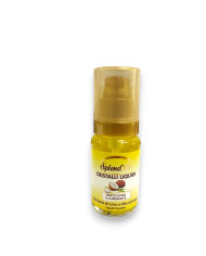 SPLENDOR CRISTALLI LIQUIDI COCCO