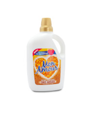 MON AMOUR AMMORBIDENTE 3LT ARGAN