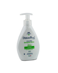 DERMOMED INTIMO 250ML LICHE-ANTIBATT