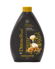 DERMOMED SAP 1LT RIC ARGAN