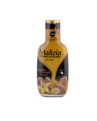 MALIZIA BAGNO 1000ML ARGAN