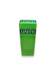 LINETTI BRILLANTINA LIQUIDA 50ML