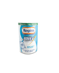 REGINA BLIZ BOBINETTA
