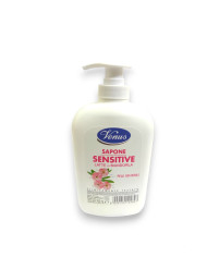 VENUS SAP LIQ SENSITIVE