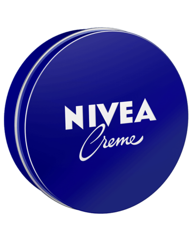NIVEA CREMA 75ML