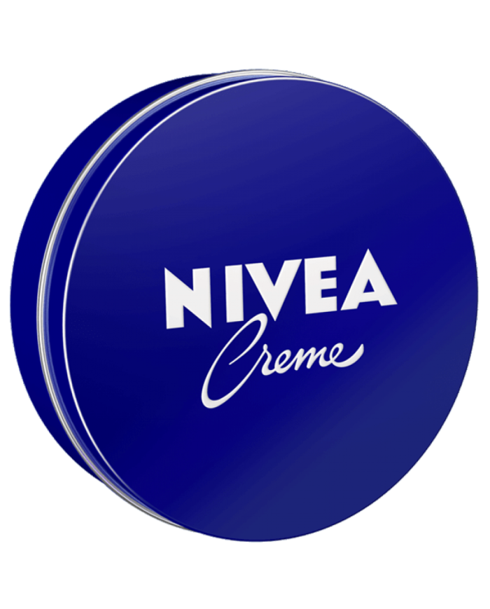NIVEA CREMA 75ML