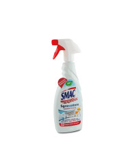 SMAC EXPRES SGRAS DISINFETTANTE