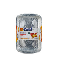 CUKI VASCHETTA 06 PORZ X 2 R86