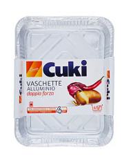 CUKI VASCHETTA 04 PORZ X 4 Q R75