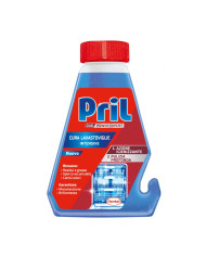 PRIL CURA LAVASTOVIGLIE ML 250