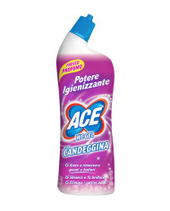 ACE WC GEL C/CANDEGGINA 700ML