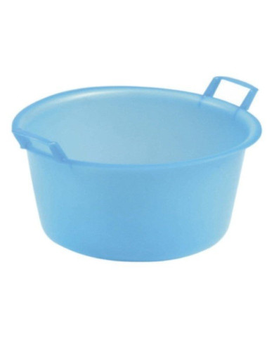 BACINELLA TONDA 35 D