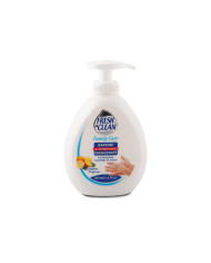 FRESH & CLEAN SAP IGIENIZ 300ML